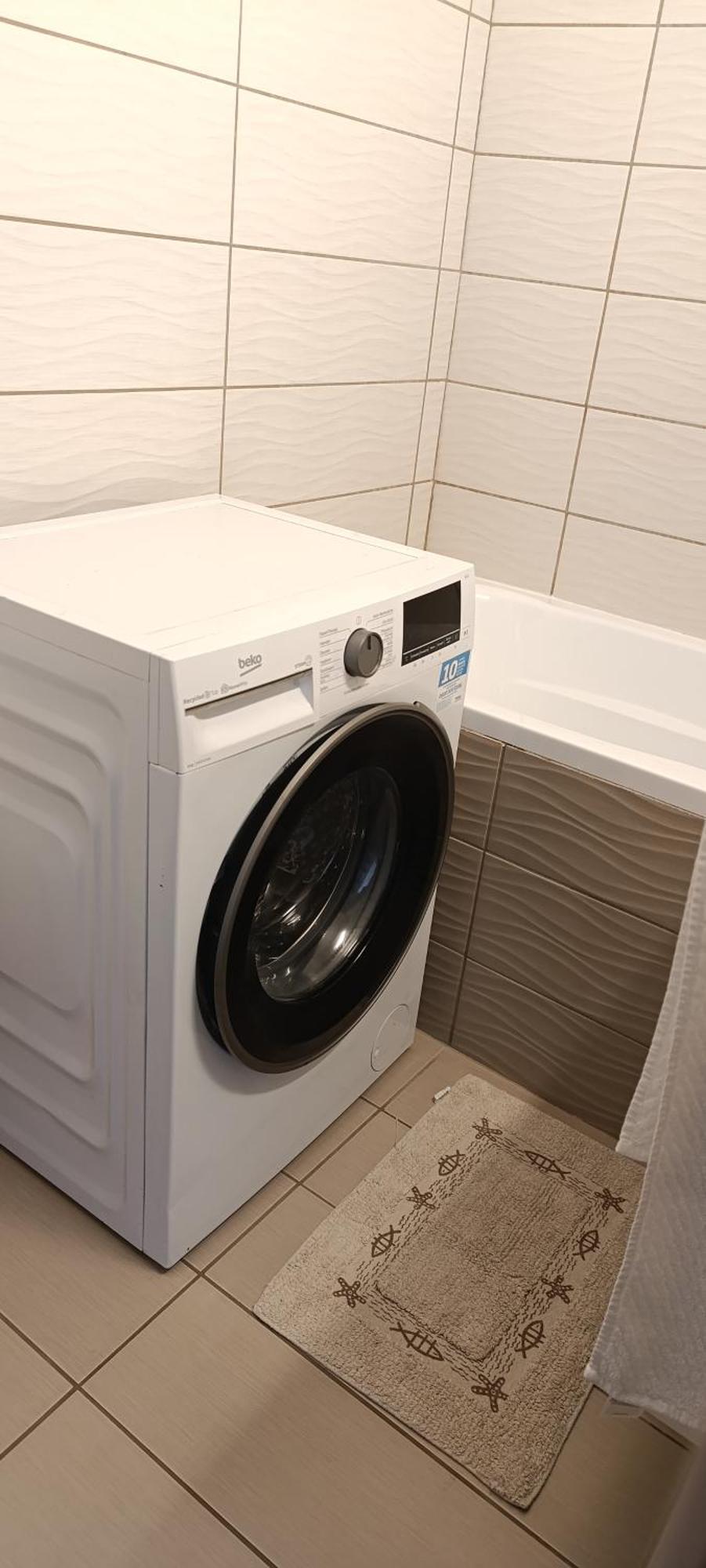 터폴차 Kilato Apartman 아파트 외부 사진